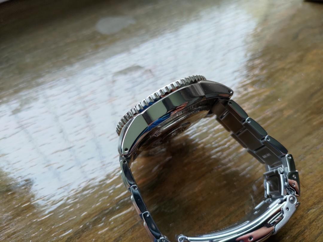 Seiko ssc 741 new arrivals