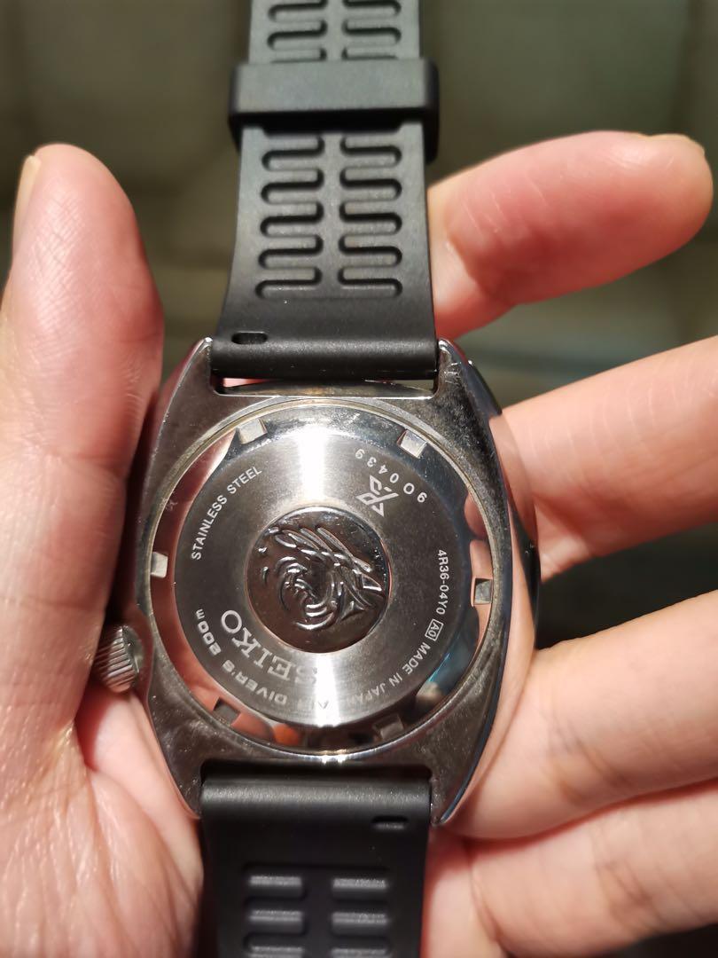 Srp773j1 review hotsell