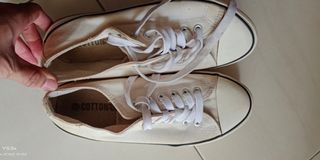 (Kategori: ) berada di . Dikirim oleh apriel01 (ID iklan 1178341506, Gambar 1). Deskripsi: .