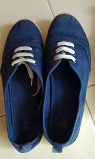 (Kategori: ) berada di . Dikirim oleh apriel01 (ID iklan 1178340526, Gambar 1). Deskripsi: .