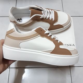 (Kategori: ) berada di . Dikirim oleh vanbulous (ID iklan 1178393662, Gambar 1). Deskripsi: .