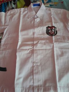 (Kategori: ) berada di . Dikirim oleh bumori (ID iklan 1178251127, Gambar 1). Deskripsi: .
