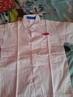 (Kategori: ) berada di . Dikirim oleh bumori (ID iklan 1178250927, Gambar 1). Deskripsi: .