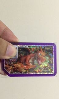 (Category: ) located in . Submitted by jumbotak (Listing ID 1178439699, Image 1). Description: .