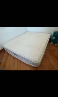 （分類：）位於 。 由 info.clong00 提交（商品編號 1178367896，圖片 1）。簡介： 。