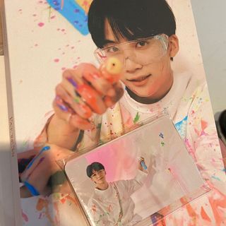 （分類：）位於 。 由 mannn1024 提交（商品編號 1178364812，圖片 1）。簡介： 。