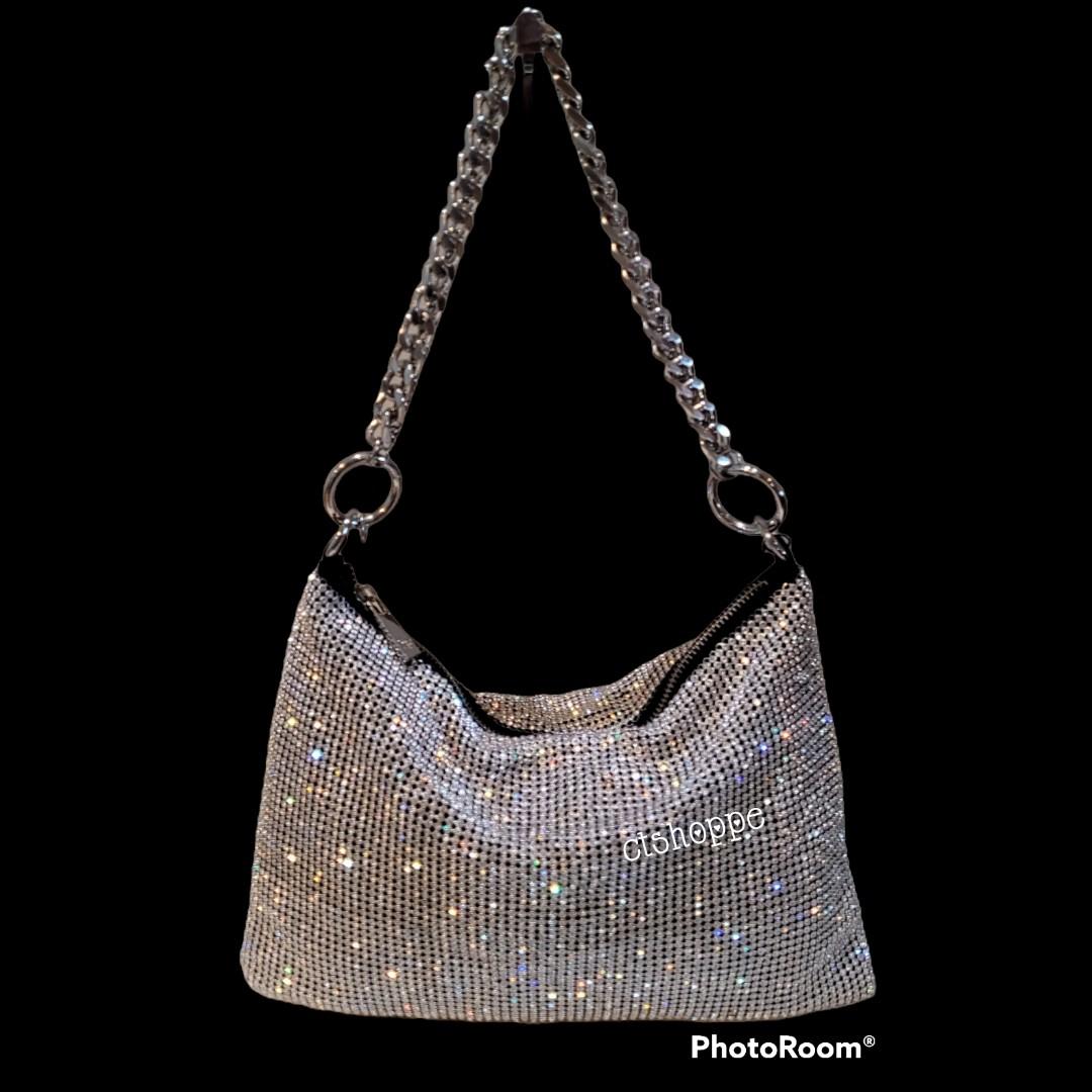 Sfera femme collection bag clearance