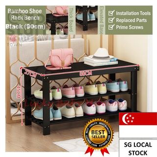 (Category: ) located in . Submitted by goodstuffsg (Listing ID 1178250522, Image 1). Description: .