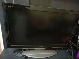 （分類：）位於 。 由 mrkun_mkII 提交（商品編號 1178429026，圖片 1）。簡介： 。