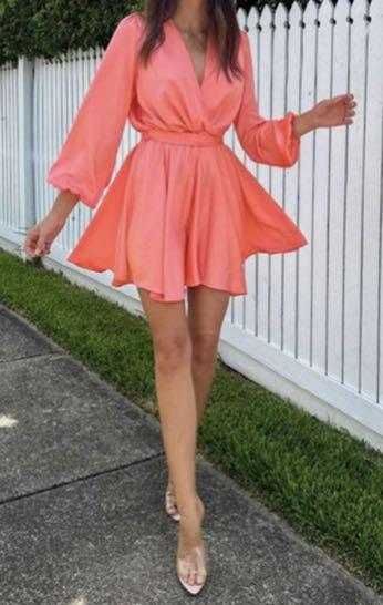 Sheike pippa dress outlet