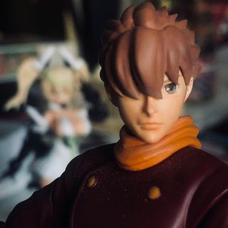 （分類：）位於 。 由 fktuen3 提交（商品編號 1178350434，圖片 1）。簡介： 。