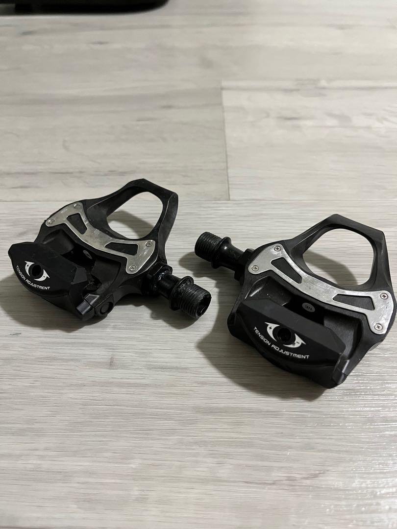 Shimano 105 pd 5800 pedals online