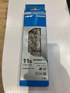 （分類：）位於 。 由 M.I.U.F 提交（商品編號 1178366989，圖片 1）。簡介： 。