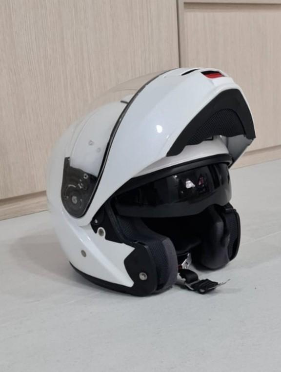 Sena 10u neotec best sale