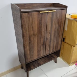 (Category: ) located in . Submitted by simplequalityproducts (Listing ID 1178318349, Image 1). Description: .