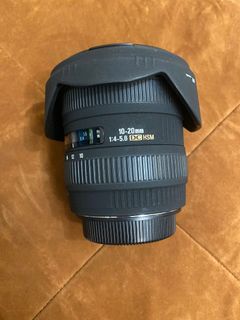 （分類：）位於 。 由 brianabc 提交（商品編號 1178423264，圖片 1）。簡介： 。