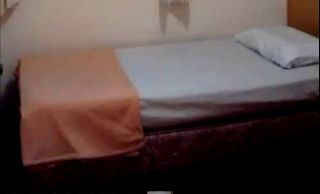 (Category: ) located in . Submitted by care2sell88 (Listing ID 1178353206, Image 1). Description: .