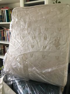 （分類：）位於 。 由 lee9243 提交（商品編號 1178351598，圖片 1）。簡介： 。