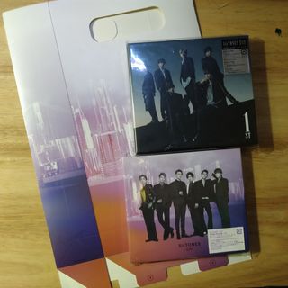 （分類：）位於 。 由 kinichiddddd16 提交（商品編號 1178370692，圖片 1）。簡介： 。