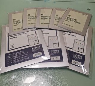 （分類：）位於 。 由 trueocean.afc0f8 提交（商品編號 1178339552，圖片 1）。簡介： 。