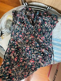 (Category: ) located in . Submitted by heypenelope (Listing ID 1178320307, Image 1). Description: .