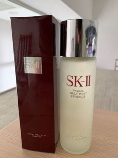（分類：）位於 。 由 tree10203 提交（商品編號 1178362907，圖片 1）。簡介： 。