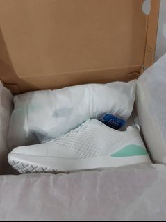 (Category: ) located in . Submitted by afiqakmal2104 (Listing ID 1178376114, Image 1). Description: .