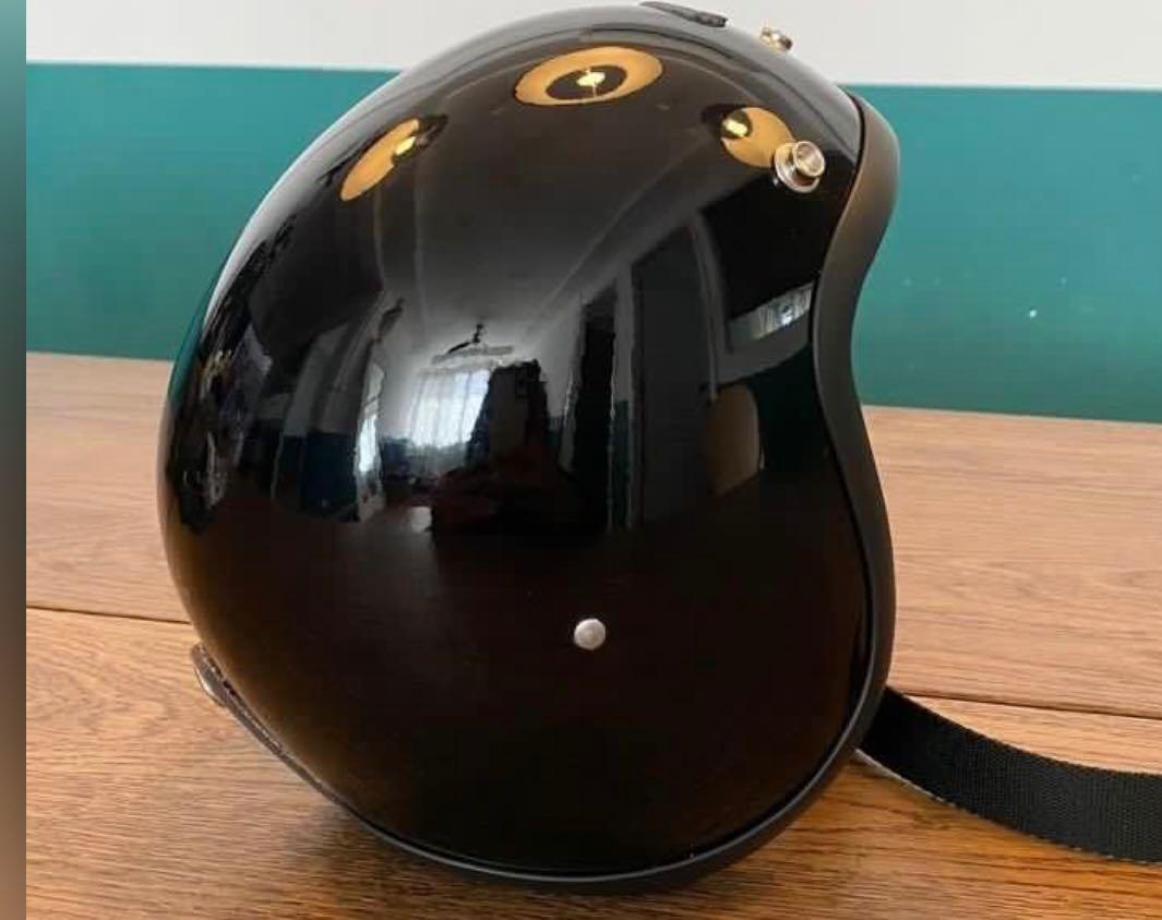 best slim bike helmet