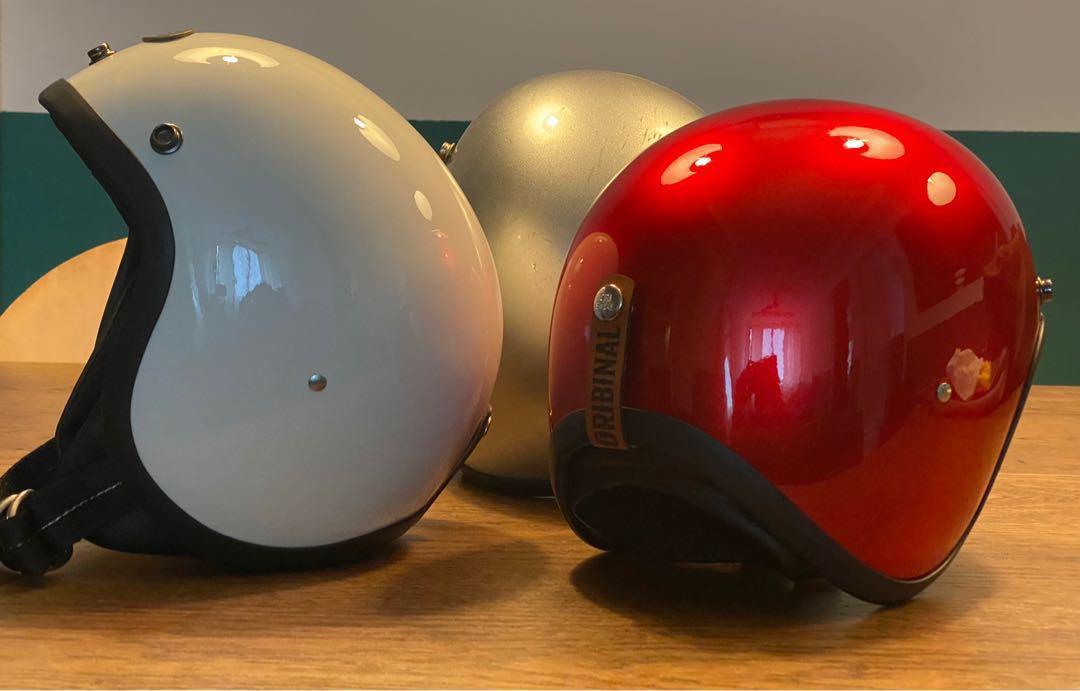 best slim bike helmet
