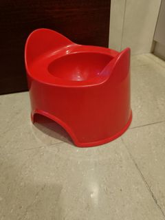 （分類：）位於 。 由 wongemilya 提交（商品編號 1178367804，圖片 1）。簡介： 。