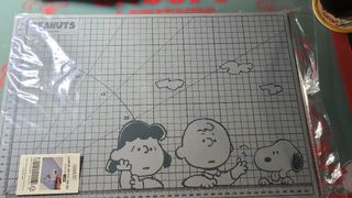 （分類：）位於 。 由 rowenlee 提交（商品編號 1178364039，圖片 1）。簡介： 。