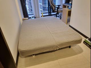 (Category: ) located in . Submitted by mccxiv (Listing ID 1178409033, Image 1). Description: .