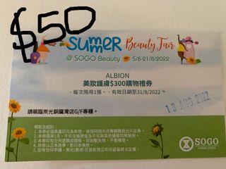 （分類：）位於 。 由 dili_d 提交（商品編號 1178363645，圖片 1）。簡介： 。