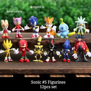 (Category: ) located in . Submitted by passionheart (Listing ID 1178412866, Image 1). Description: .