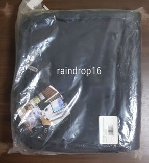 (Category: ) located in . Submitted by raindrop16 (Listing ID 1178426539, Image 1). Description: .