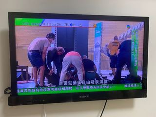 （分類：）位於 。 由 lkypl 提交（商品編號 1178408685，圖片 1）。簡介： 。