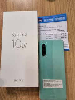 （分類：）位於 。 由 Quint2022 提交（商品編號 1178408621，圖片 1）。簡介： 。