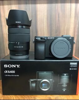 （分類：）位於 。 由 tommy428 提交（商品編號 1178372896，圖片 1）。簡介： 。