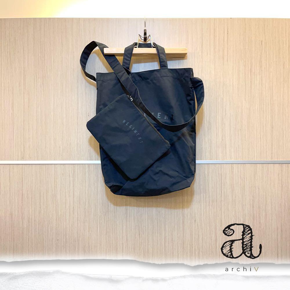 Spao sling bag sales