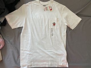 （分類：）位於 。 由 leileic 提交（商品編號 1178357016，圖片 1）。簡介： 。