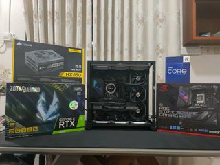 (Category: ) located in . Submitted by kllee.tech (Listing ID 1178395309, Image 1). Description: .