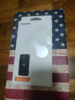 (Category: ) located in . Submitted by vinoram (Listing ID 1178364275, Image 1). Description: .