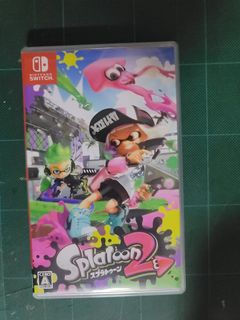 （分類：）位於 。 由 erickhooo 提交（商品編號 1178385996，圖片 1）。簡介： 。