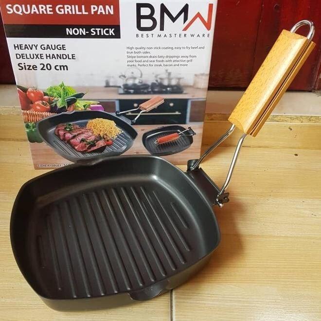 https://media.karousell.com/media/photos/products/2022/8/13/square_grill_pan_lipat_20_cm_b_1660399563_b8a819d5_progressive