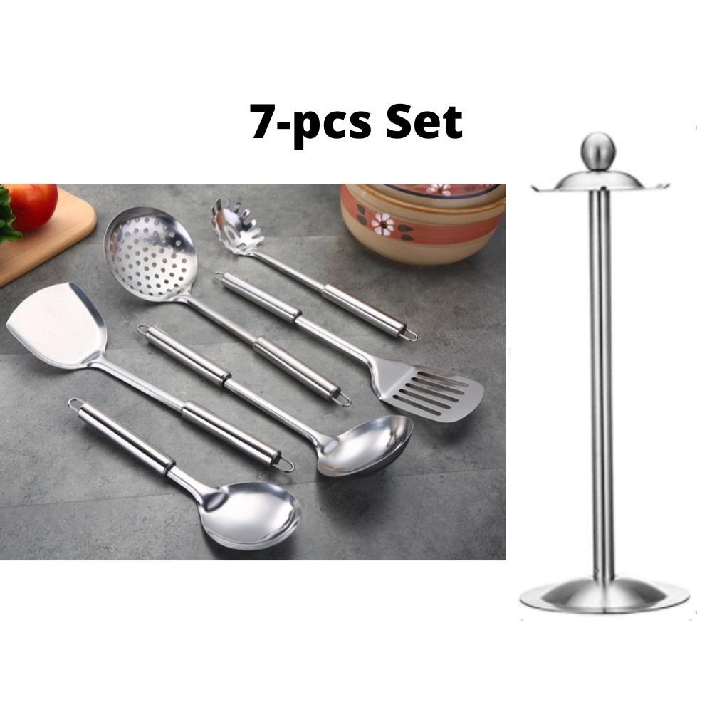 https://media.karousell.com/media/photos/products/2022/8/13/stainless_steel_kitchen_utensi_1660399788_063f36f8_progressive