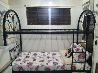 (Category: ) located in . Submitted by jhenst (Listing ID 1178398816, Image 1). Description: .