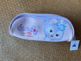 （分類：）位於 。 由 googigoo 提交（商品編號 1178329985，圖片 1）。簡介： 。