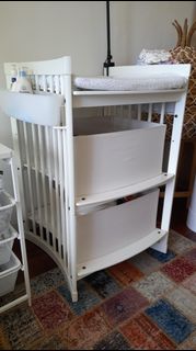 （分類：）位於 。 由 riinay 提交（商品編號 1178307303，圖片 1）。簡介： 。