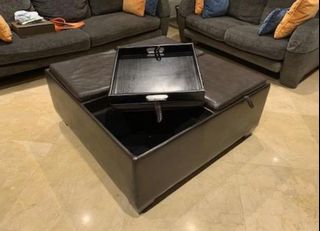 (Category: ) located in . Submitted by dollyfarha (Listing ID 1178360373, Image 1). Description: .