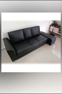 (Category: ) located in . Submitted by ktikkay (Listing ID 1178424771, Image 1). Description: .